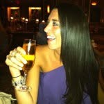 Melissa Spitz - @mspitz17 - Instagram