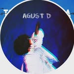 Melissa Spitz - @bts_booptae1218 - Instagram