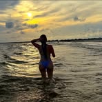 Melissa Spitz - Facebook
