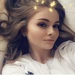 Melissa Spitz💋 - @melissa_itz01 - Instagram