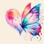 Melissa Spitz - @melifish_5948 - Instagram