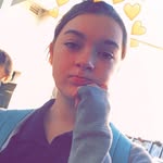 Melissa Spitz - @melissa_.peaches - Instagram