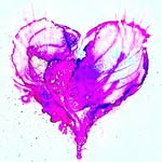 Melissa Spitz - @spitz_melissa14 - Instagram