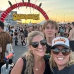 Melissa Spitz Gorman - @melgorman1 - Instagram