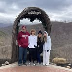 Melissa Spitz Gorman - Facebook