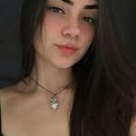 Melissa Spitza - @melissaspitza - Instagram