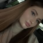 Melissa Spitzner - Facebook