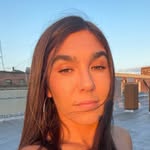 melissaspitz - @spitzmelissa - Instagram
