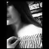 melissaspitzner - @melissashirin19 - TikTok