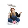 Mé Lissa Labbé - @melissalabbespoon - TikTok