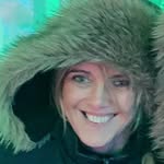 Mel Spooner - @melissa_spooner - Instagram
