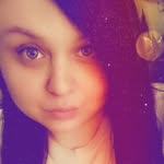 Melissa Jo - @melissa.spoon.96 - Instagram