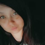 Melissa Jo - Facebook