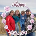 Melissa Lancaster Spoon - Facebook