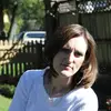Melissa Spoon649 - @melissaspoon649 - TikTok