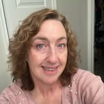Melissa Spoon - @lissadspoon - Instagram