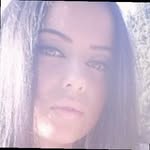 Melissa Spoon - @melissaspoon982 - Instagram