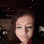 melissa spoon - @kingmas0 - Instagram