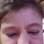 Melissa Spoon - Facebook