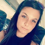 Melissa Spoon - @meliespinal7 - Instagram