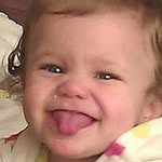 Melissa Spooner - @melissa.spooner.98 - Instagram