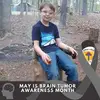 melissaspoon527 - @melissaspoon527 - TikTok