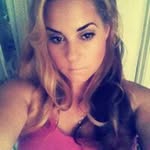 @melissaspoonemore - Instagram