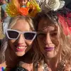 melissaspooner620 - @melissaspooner620 - TikTok