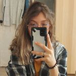 melissa - @melissa.griekspoor - Instagram