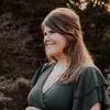 Melissa Spoor - @thingslissyloves - TikTok