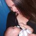 Melissa Spoor - Facebook