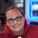 Melissa Spoor - @spoor17 - Instagram