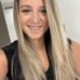 Melissa Spoor - Facebook