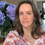 Melissa Spoor - @m_s_melissa - Instagram