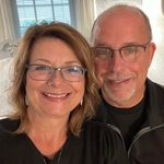 Melissa Spoor Cook - @spoorking - Instagram