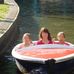 Melissa Spoor Hoskins - Facebook