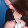 melissaspoor2 - @melissa.spoor - TikTok