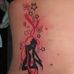 Melissa Spore - Facebook