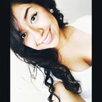 melissa spore - @melissa_spore - Instagram
