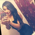 melissa spore - @melissaspore04 - Instagram