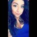 Melissa Spore - Facebook