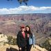 Melissa Sporer - Facebook