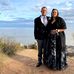 Melissa Spores - Facebook