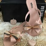 Melissas por encomenda - @melissasporenc - Instagram