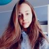 MiRiWi02 - @melissasporer - TikTok