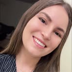 Courtney Melissa Spradley - Facebook