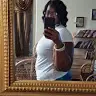 melissa spradley442 - @melissaspradley44 - TikTok