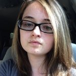 Melissa Spradley - @csi_miami_fan - Instagram