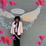 Melissa Spradley - Facebook