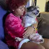 Melissa Spradley - @melissa.spradley - TikTok